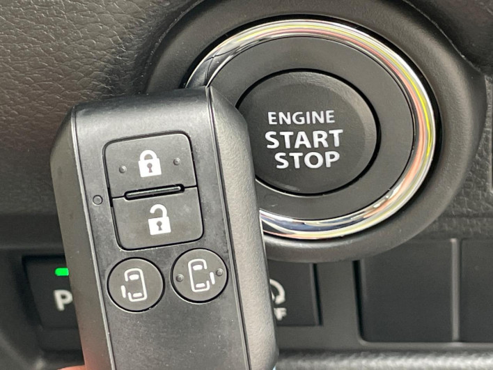 2024 Suzuki Wagon R Smile 5AA-MX91S (UW-69f2a5023af40)[19]