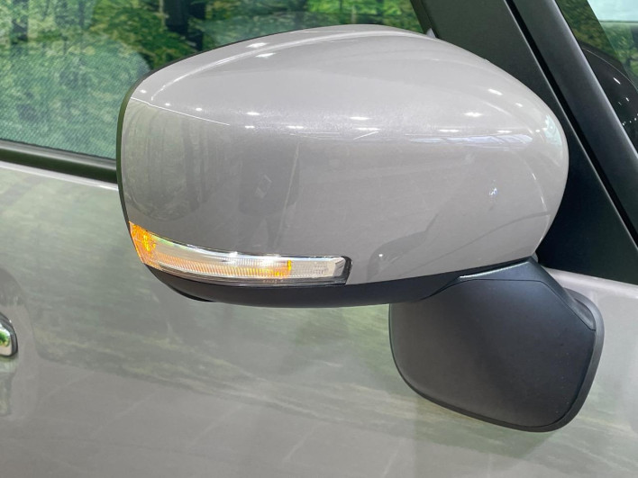 2024 Suzuki Wagon R Smile 5AA-MX91S (UW-69f2a5023af40)[28]