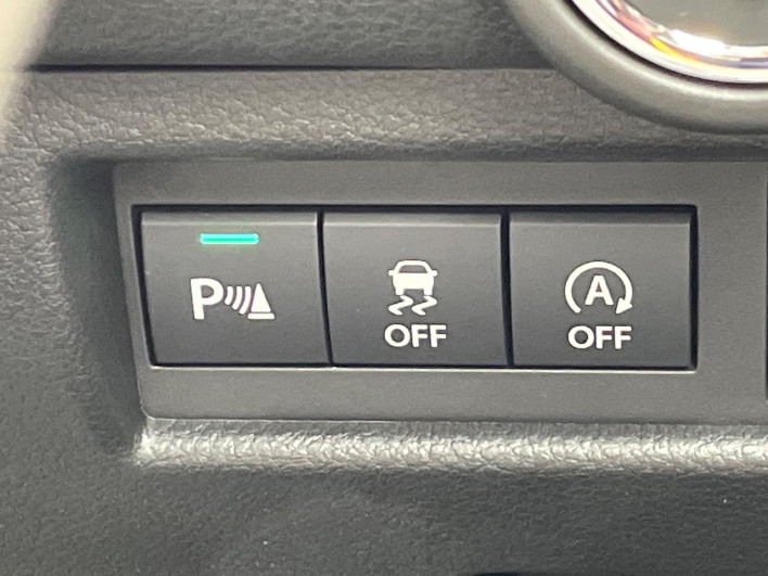 2024 Suzuki Wagon R Smile 5AA-MX91S (UW-69f2a5023af40)[6]