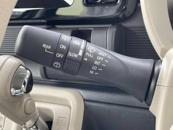 2024 Suzuki Wagon R Smile 5AA-MX91S (UW-69f2a5023af40)[14]