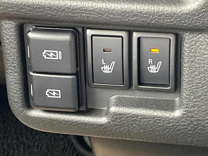 2024 Suzuki Wagon R Smile 5AA-MX91S (UW-69f2a5023af40)[10]