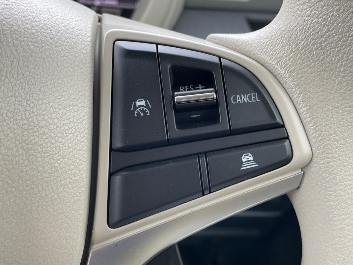 2024 Suzuki Wagon R Smile 5AA-MX91S (UW-69f2a5023af40)[12]