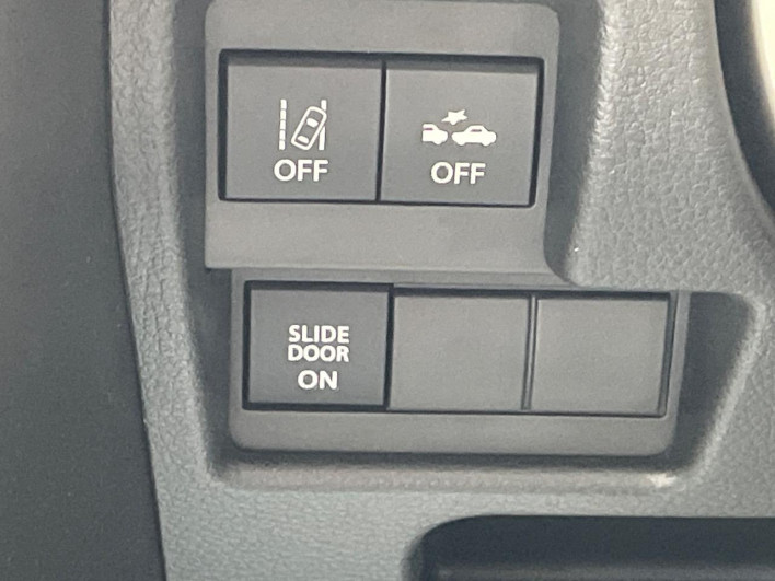 2024 Suzuki Wagon R Smile 5AA-MX91S (UW-69f2a5023af40)[8]