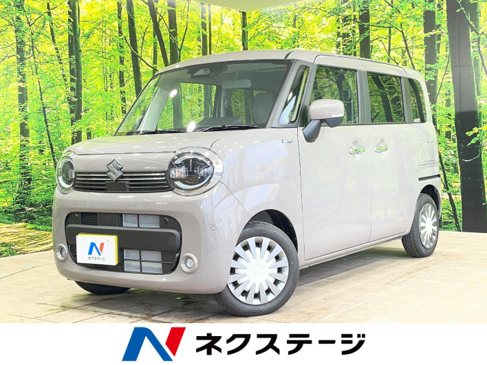 2024 Suzuki Wagon R Smile 5AA-MX91S (UW-69f2a5023af40)[3]