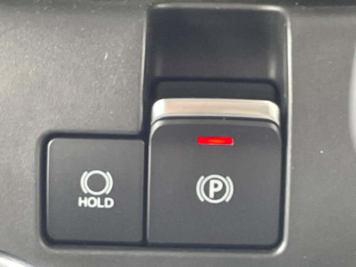 2024 Suzuki Wagon R Smile 5AA-MX91S (UW-69f2a5023af40)[9]