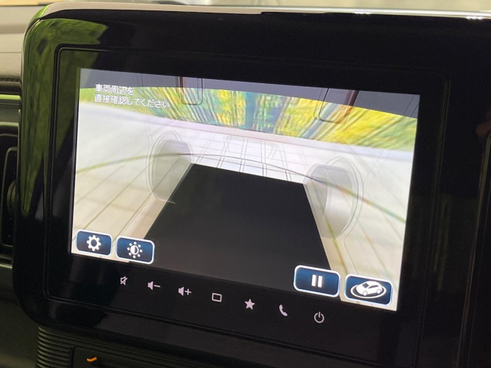 2025 Suzuki Wagon R Smile 5AA-MX91S (UW-69f2a502d86fd)[22]