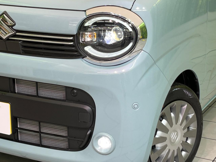 2025 Suzuki Wagon R Smile 5AA-MX91S (UW-69f2a502d86fd)[13]