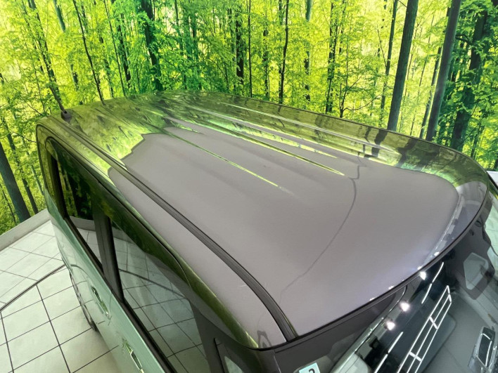 2025 Suzuki Wagon R Smile 5AA-MX91S (UW-69f2a502d86fd)[5]