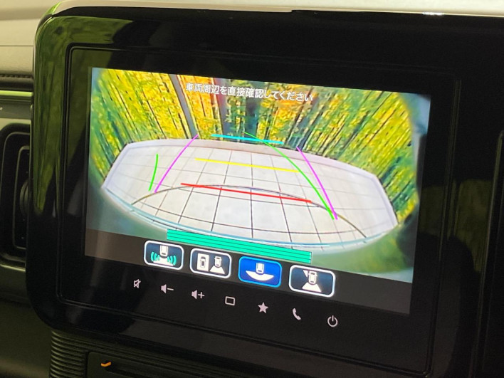 2025 Suzuki Wagon R Smile 5AA-MX91S (UW-69f2a502d86fd)[20]