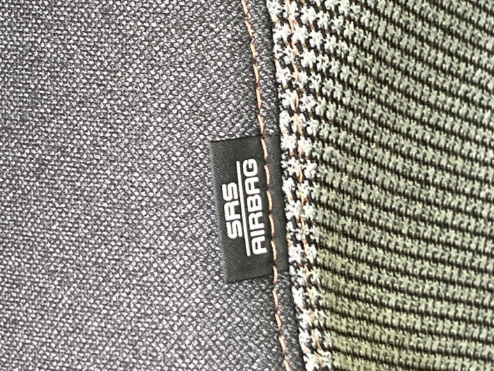 2025 Suzuki Wagon R Smile 5AA-MX91S (UW-69f2a502d86fd)[29]