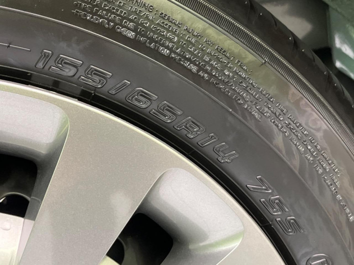 2025 Suzuki Wagon R Smile 5AA-MX91S (UW-69f2a502d86fd)[11]