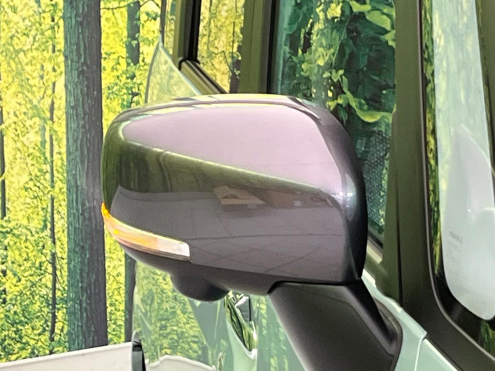 2025 Suzuki Wagon R Smile 5AA-MX91S (UW-69f2a502d86fd)[14]