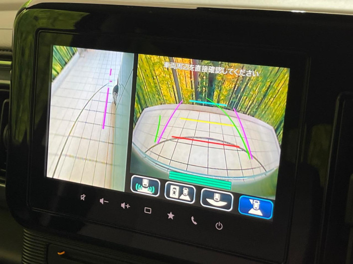 2025 Suzuki Wagon R Smile 5AA-MX91S (UW-69f2a502d86fd)[19]