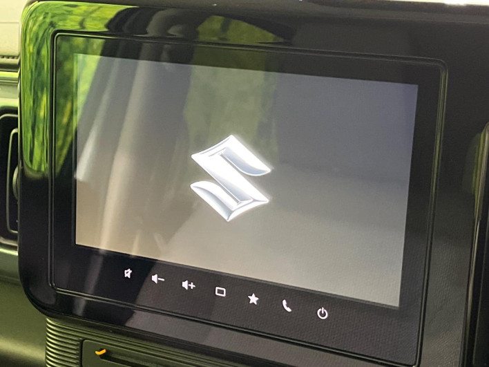 2025 Suzuki Wagon R Smile 5AA-MX91S (UW-69f2a502d86fd)[17]