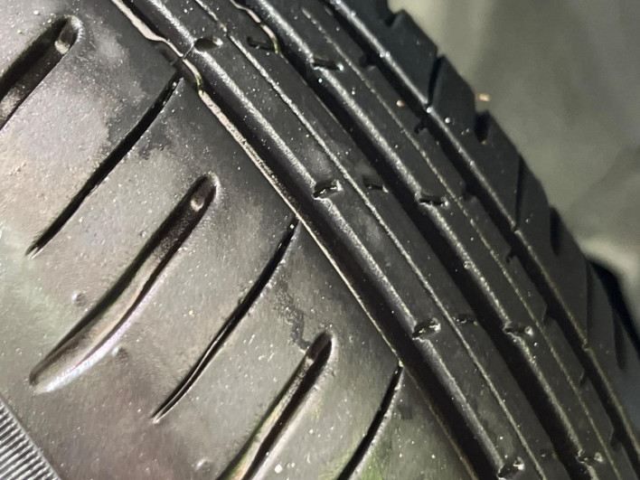 2025 Suzuki Wagon R Smile 5AA-MX91S (UW-69f2a502d86fd)[8]