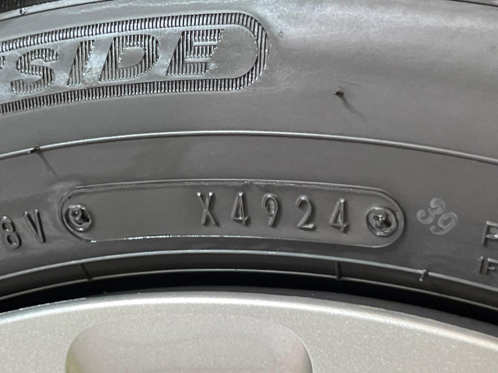 2025 Suzuki Wagon R Smile 5AA-MX91S (UW-69f2a502d86fd)[12]