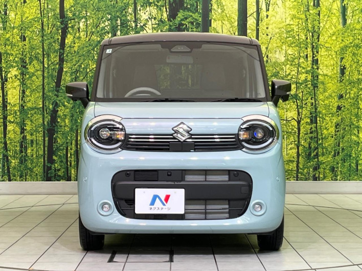 2025 Suzuki Wagon R Smile 5AA-MX91S (UW-69f2a502d86fd)[15]