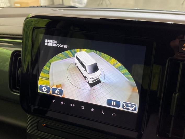 2025 Suzuki Wagon R Smile 5AA-MX91S (UW-69f2a502d86fd)[21]