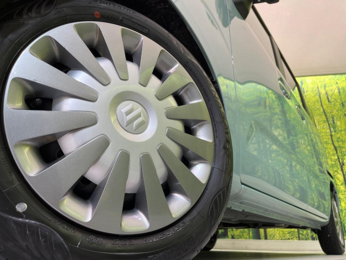 2025 Suzuki Wagon R Smile 5AA-MX91S (UW-69f2a502d86fd)[9]