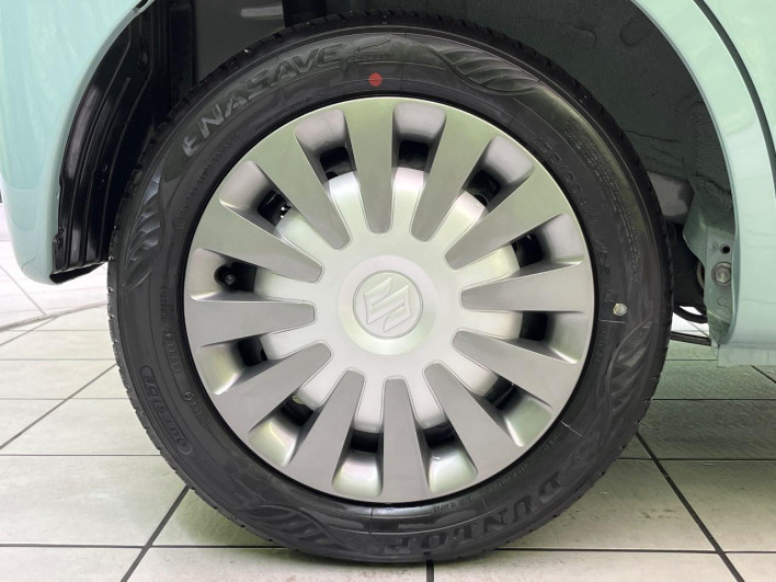 2025 Suzuki Wagon R Smile 5AA-MX91S (UW-69f2a502d86fd)[10]