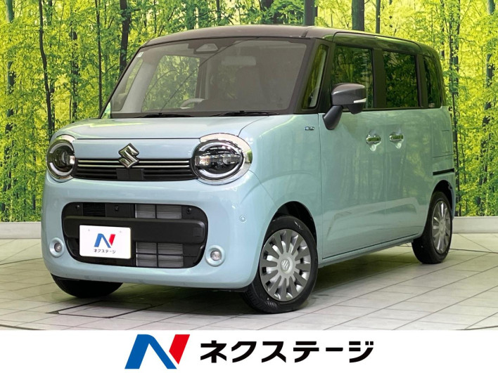 2025 Suzuki Wagon R Smile 5AA-MX91S (UW-69f2a502d86fd)[3]