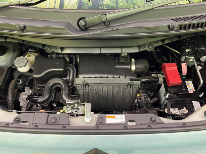 2025 Suzuki Wagon R Smile 5AA-MX91S (UW-69f2a502d86fd)[4]