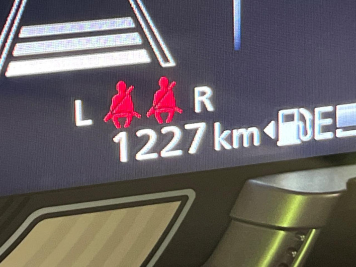 2025 Suzuki Wagon R Smile 5AA-MX91S (UW-69f2a502d86fd)[2]