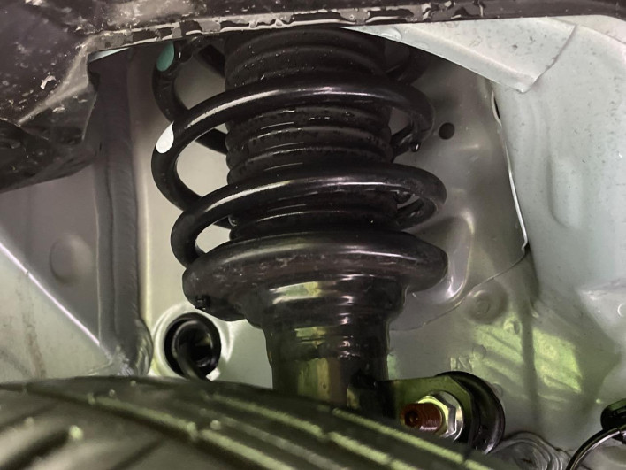 2025 Suzuki Wagon R Smile 5AA-MX91S (UW-69f2a502d86fd)[7]