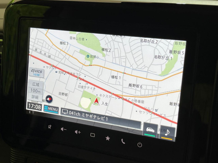 2025 Suzuki Wagon R Smile 5AA-MX91S (UW-69f2a502d86fd)[24]