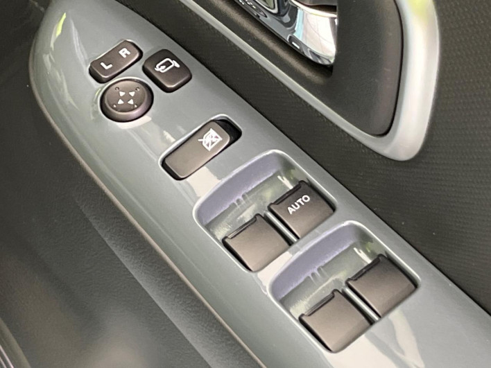 2025 Suzuki Wagon R Smile 5AA-MX91S (UW-69f2a502d86fd)[27]