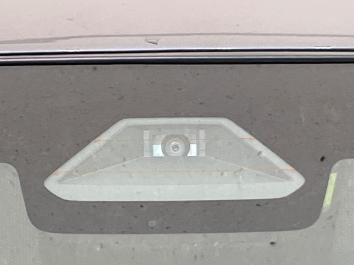 2025 Suzuki Wagon R Smile 5AA-MX91S (UW-69f2a502d86fd)[16]