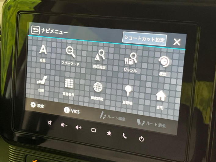 2025 Suzuki Wagon R Smile 5AA-MX91S (UW-69f2a502d86fd)[23]