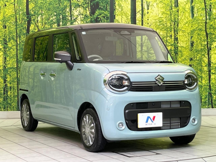 2025 Suzuki Wagon R Smile 5AA-MX91S (UW-69f2a502d86fd)[25]