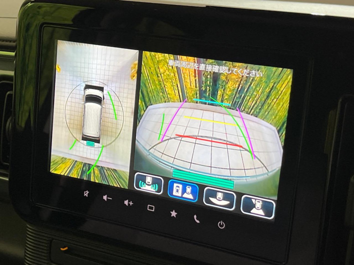 2025 Suzuki Wagon R Smile 5AA-MX91S (UW-69f2a502d86fd)[18]