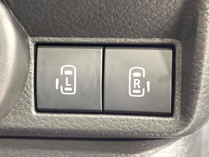 2025 Suzuki Wagon R Smile 5AA-MX91S (UW-69f2a5035fe99)[8]