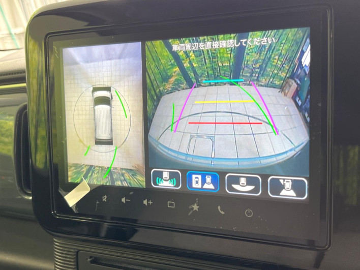 2025 Suzuki Wagon R Smile 5AA-MX91S (UW-69f2a5035fe99)[12]