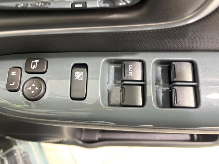 2025 Suzuki Wagon R Smile 5AA-MX91S (UW-69f2a5035fe99)[7]