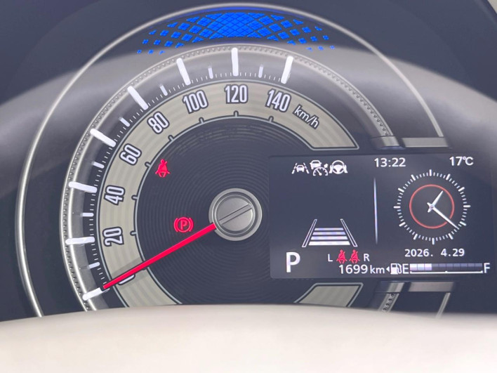 2025 Suzuki Wagon R Smile 5AA-MX91S (UW-69f2a5035fe99)[19]