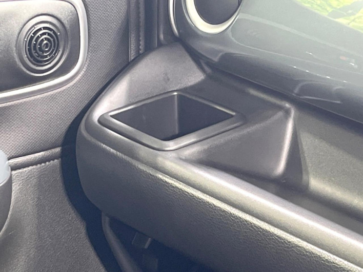 2025 Suzuki Wagon R Smile 5AA-MX91S (UW-69f2a5035fe99)[27]