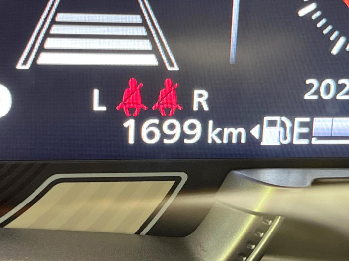 2025 Suzuki Wagon R Smile 5AA-MX91S (UW-69f2a5035fe99)[2]