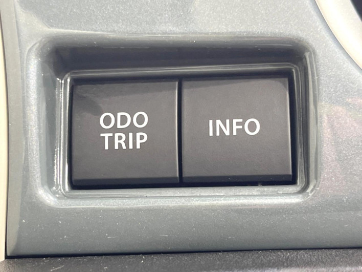 2025 Suzuki Wagon R Smile 5AA-MX91S (UW-69f2a5035fe99)[23]