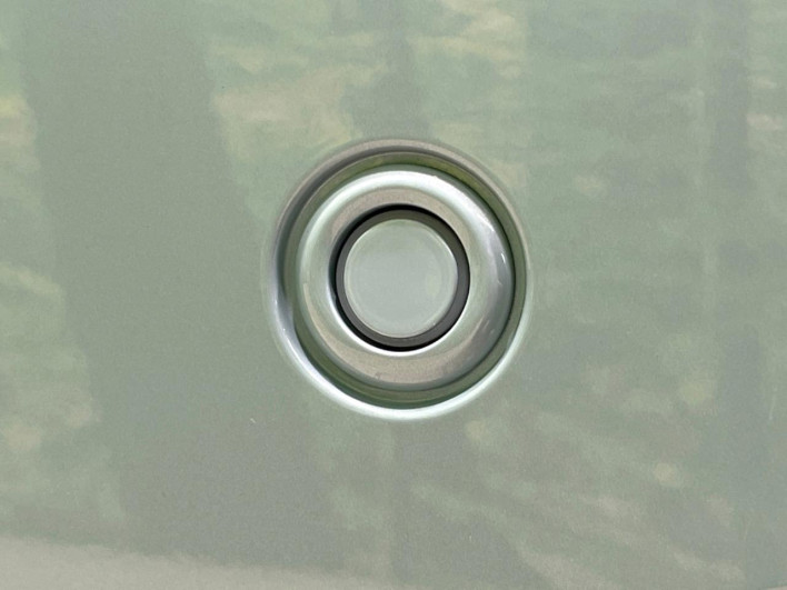 2025 Suzuki Wagon R Smile 5AA-MX91S (UW-69f2a5035fe99)[5]