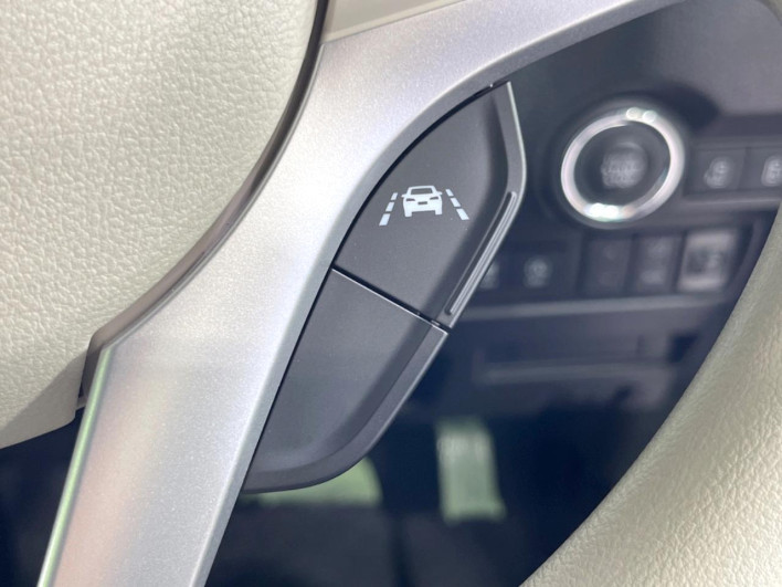 2025 Suzuki Wagon R Smile 5AA-MX91S (UW-69f2a5035fe99)[16]