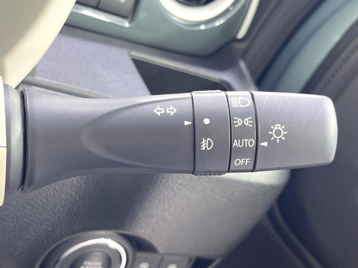 2025 Suzuki Wagon R Smile 5AA-MX91S (UW-69f2a5035fe99)[17]