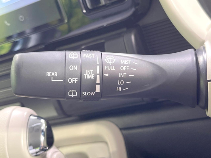 2025 Suzuki Wagon R Smile 5AA-MX91S (UW-69f2a5035fe99)[18]