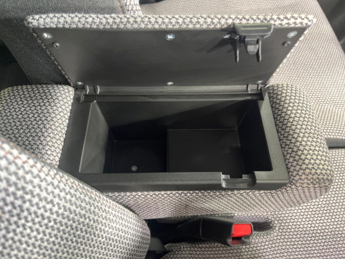 2025 Suzuki Wagon R Smile 5AA-MX91S (UW-69f2a5035fe99)[26]