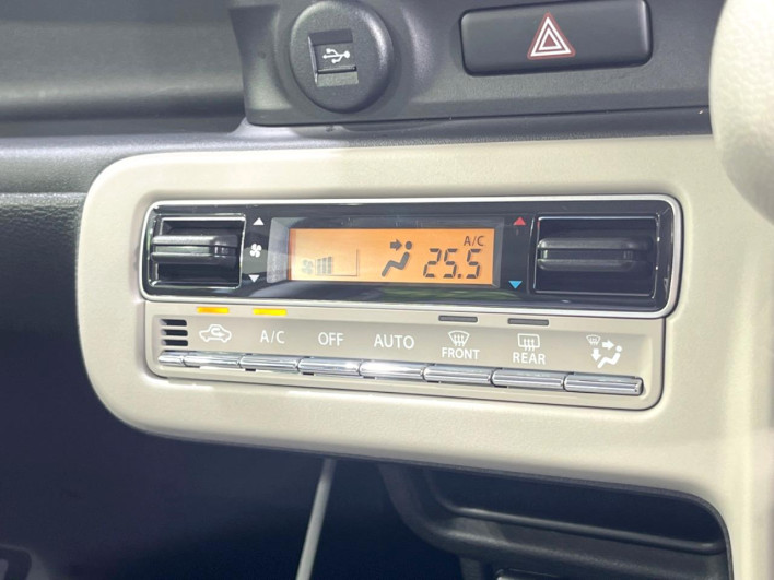 2025 Suzuki Wagon R Smile 5AA-MX91S (UW-69f2a5035fe99)[29]