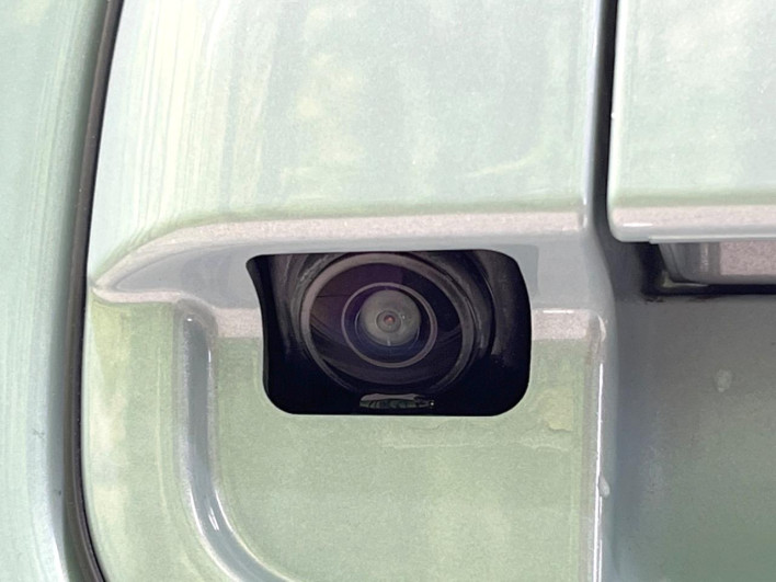 2025 Suzuki Wagon R Smile 5AA-MX91S (UW-69f2a5035fe99)[6]