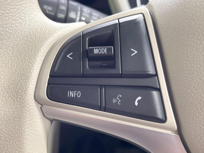 2025 Suzuki Wagon R Smile 5AA-MX91S (UW-69f2a5035fe99)[15]