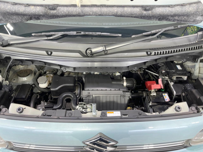 2025 Suzuki Wagon R Smile 5AA-MX91S (UW-69f2a5035fe99)[4]